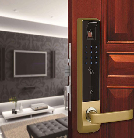 清江浦24小时开锁热线