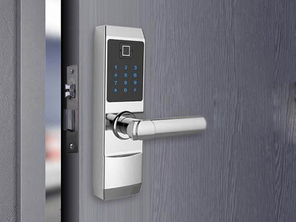 清江浦24小时上门开锁公司