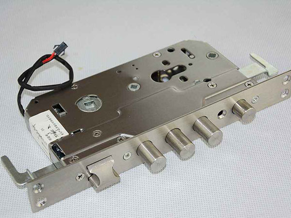 清江浦24小时上门开锁公司