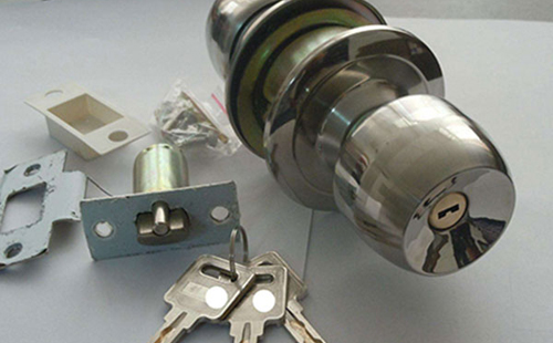 清江浦24小时上门开锁公司