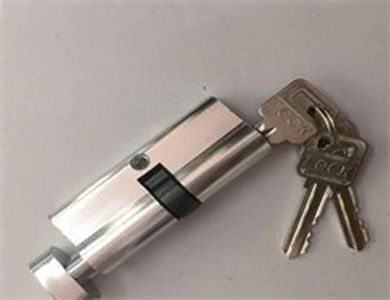 清江浦24小时上门开锁公司