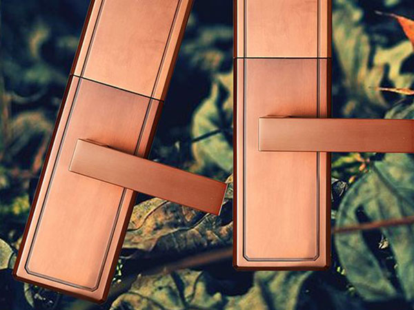 清江浦24小时上门开锁公司