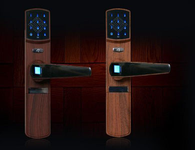 清江浦24小时上门开锁公司