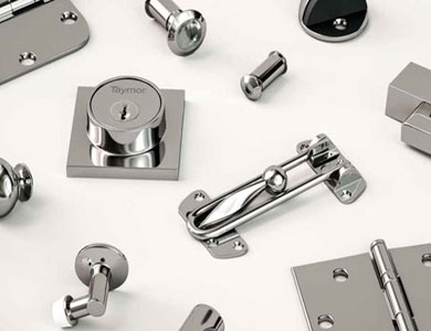 清江浦24小时上门开锁公司