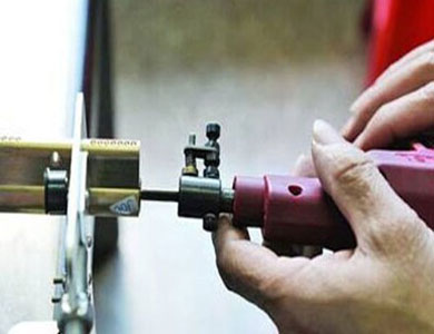 清江浦24小时上门开锁公司