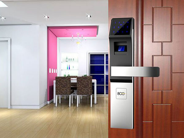 清江浦24小时上门开锁公司