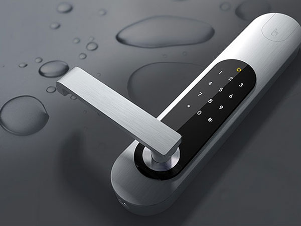 清江浦24小时上门开锁公司